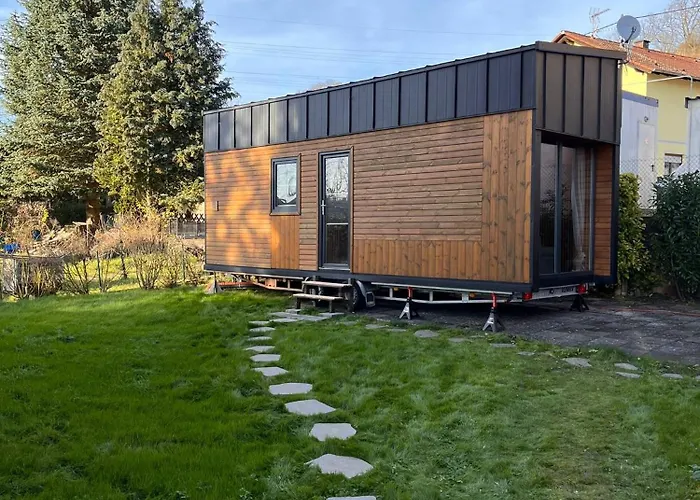 Tiny House
